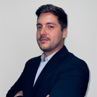 Álvaro Hornero Sánchez
