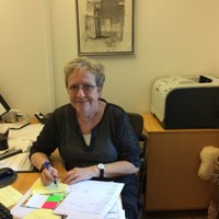 Bente Szkopek