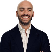 Massimiliano Castri