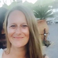 Tracey S.