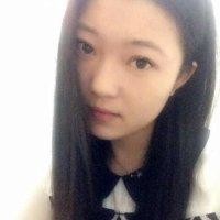 韩馥聪