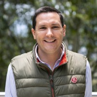 Alejandro Zapata Arango