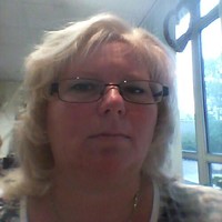 Sandra De Haas
