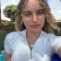 Anna Luíza Rios
