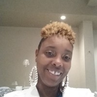 Vanessa Henry