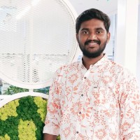 Rajkumar Jakkula
