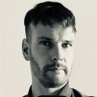 Marcel Langner