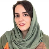 Sara Kotobzadeh