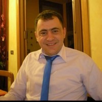 Daniele Lupo