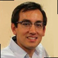 Raul Morales