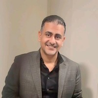 Amr Shaaban