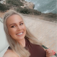 Emma McCulloch