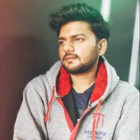 Rohit Singh