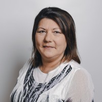 Reine Méthot