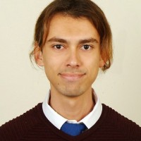 Kadir Sarı