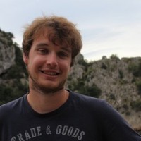 Sébastien Acx