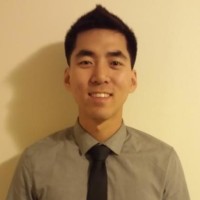 Philip Yoon, Eit