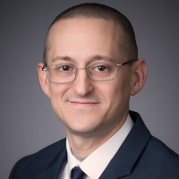 Justin Shannon