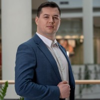 Kamil Dziarmaga