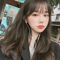 Son Eun Sun