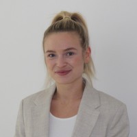 Stefanie Borgmeyer