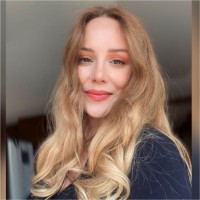 Duygu Günbey