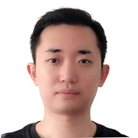 Chi Zhang