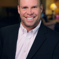 Michael Rice
