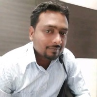Anand Kushwaha