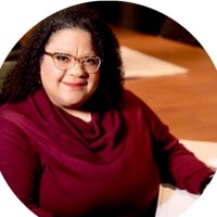 Tania Addarich