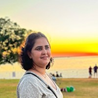 Kavita Mann