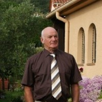 Roland Budai