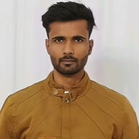 Shalim Mirza