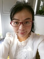李艳华