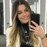 Maiara Silva