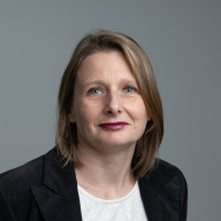 Sylvia Carré-Courault