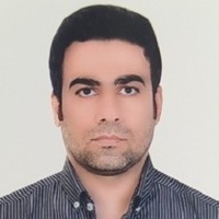 hassan ansarifar