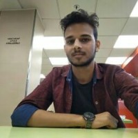 Vishal Gupta