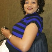Adeola Kunrunmi