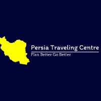 Persia Traveling centre