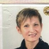 Barbara Balboni