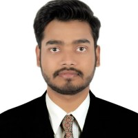 Mohammad Asim
