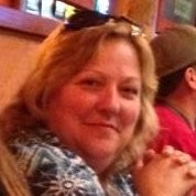 Bobbi Anne Colyer