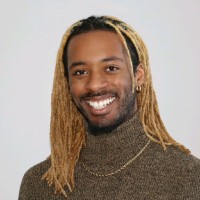 Christopher Henderson-West