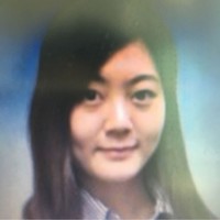 Tianying Zheng