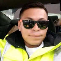 Juan Ramon Hernandez Espinoza