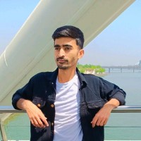 Hemant Varvariya