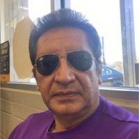 luis Correa
