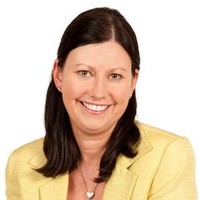 Rebecca Ockerby