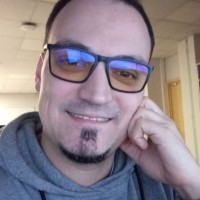 Mykhailo Onyshchenko